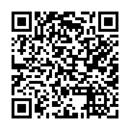 QR code for MEE397