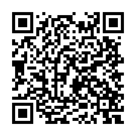 QR code for MEE507