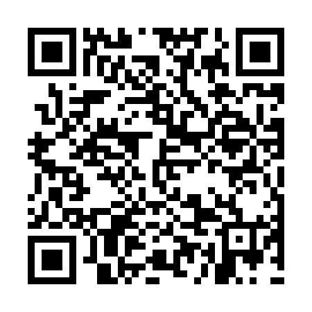 QR code for MEE864