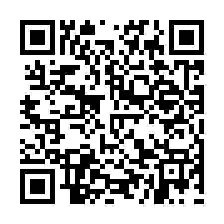 QR code for MEE977