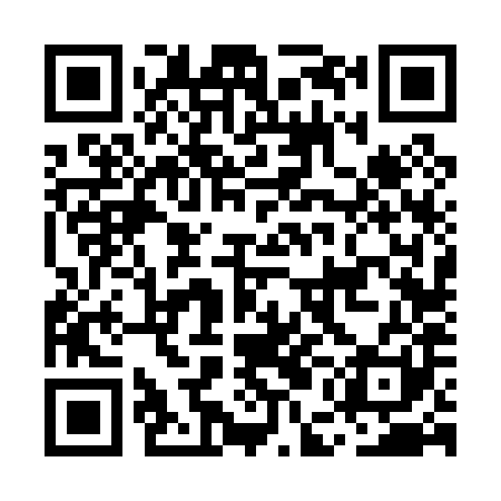 QR code for MEF081