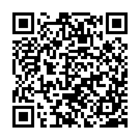 QR code for MEF144