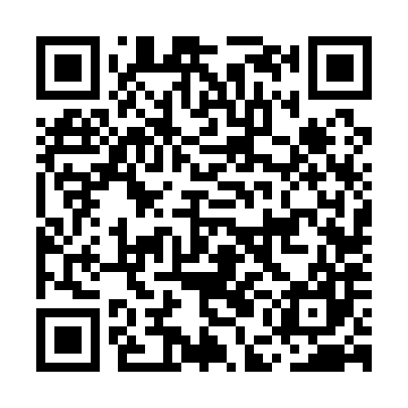 QR code for MEF187