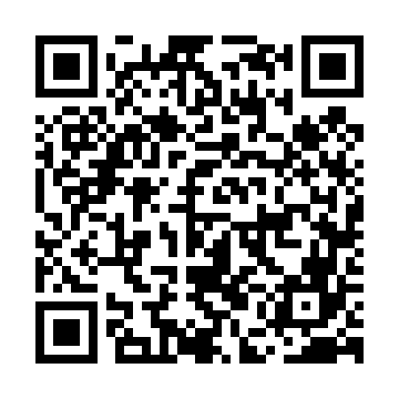 QR code for MEF466