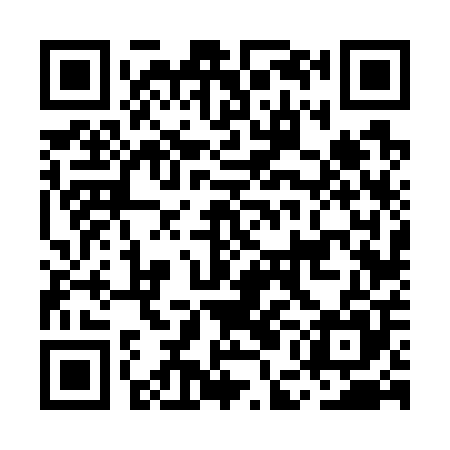 QR code for MEF705
