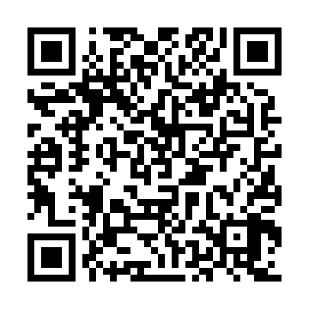 QR code for MEF808