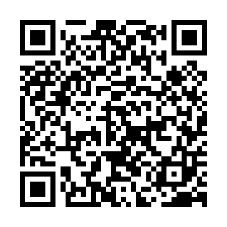 QR code for MEG003