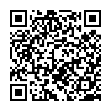QR code for MEG455