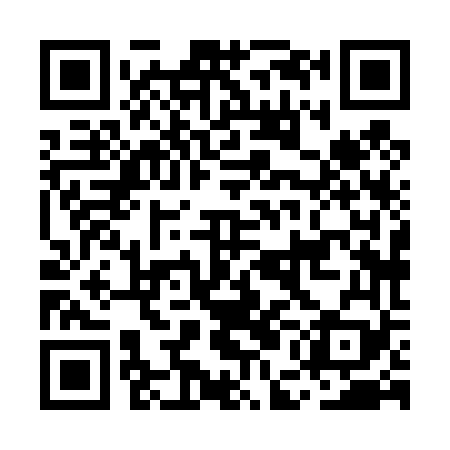 QR code for MEH469
