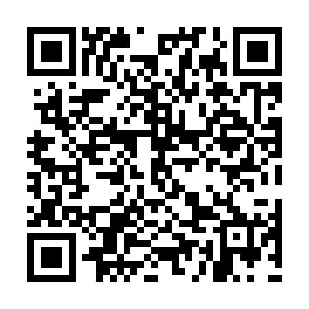 QR code for MEH920
