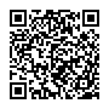 QR code for MEI157
