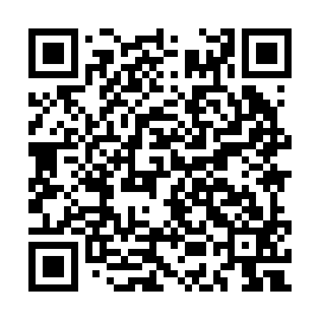 QR code for MEI293