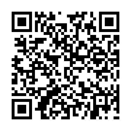 QR code for MEI742