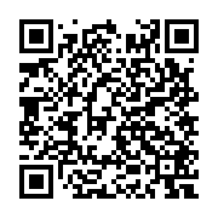 QR code for MEJ148