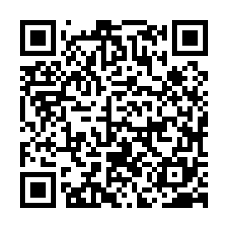 QR code for MEJ175