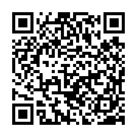 QR code for MEJ660