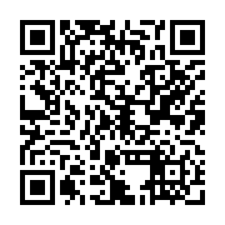 QR code for MEJ948