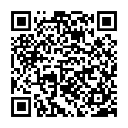 QR code for MEK124