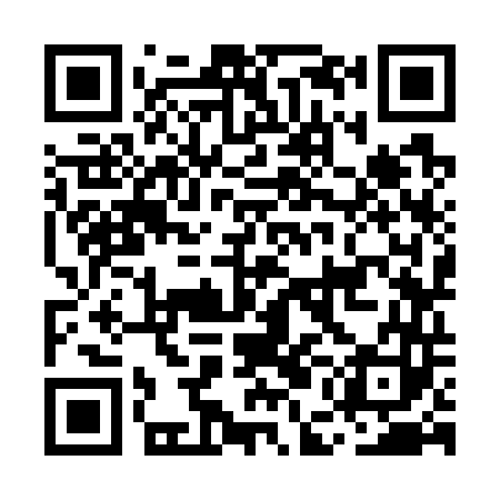 QR code for MEK743