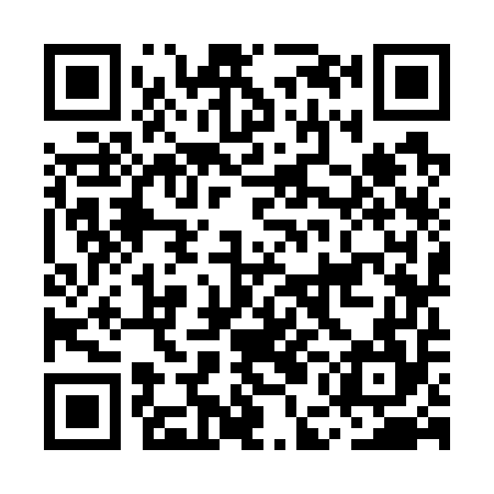 QR code for MEK754