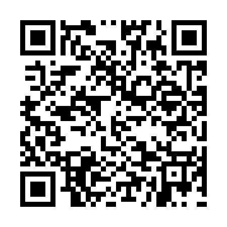 QR code for MEK957
