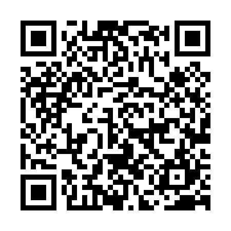 QR code for MEL024