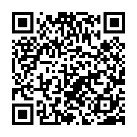 QR code for MEL030