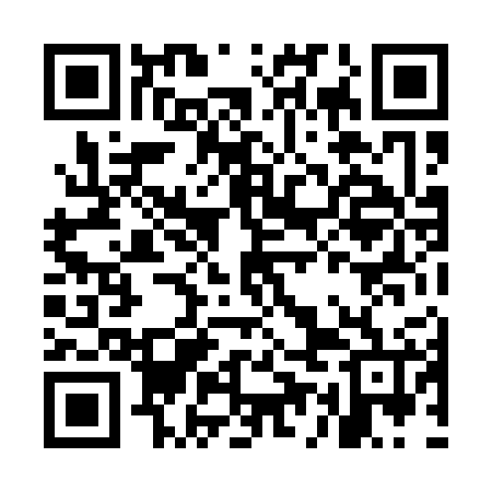 QR code for MEL126