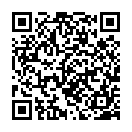 QR code for MEL514