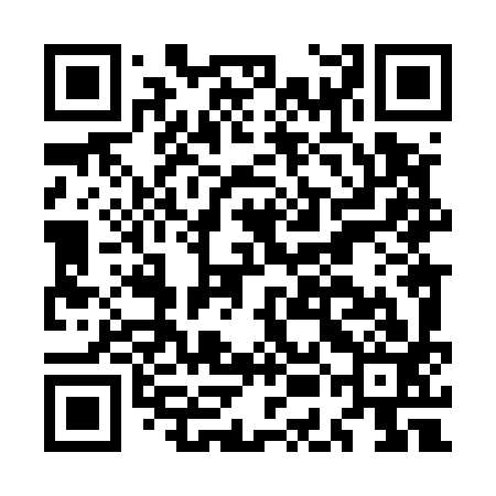 QR code for MEL593