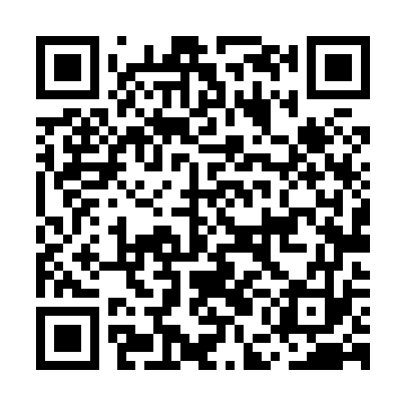 QR code for MEL873