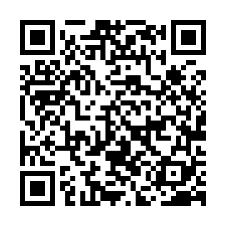 QR code for MEL969