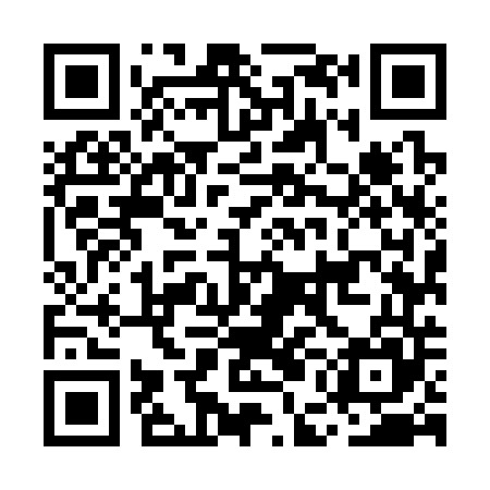 QR code for MEM345