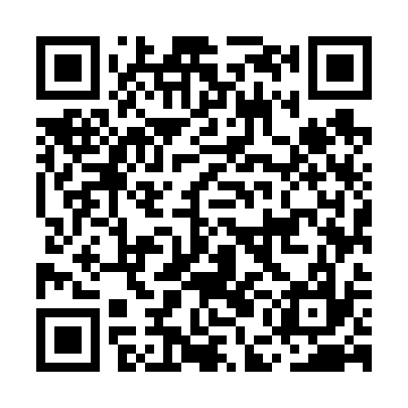 QR code for MEM637