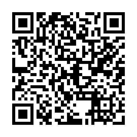 QR code for MEM948