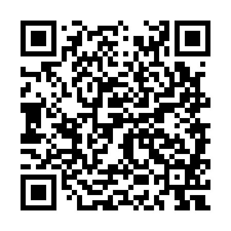 QR code for MEN184