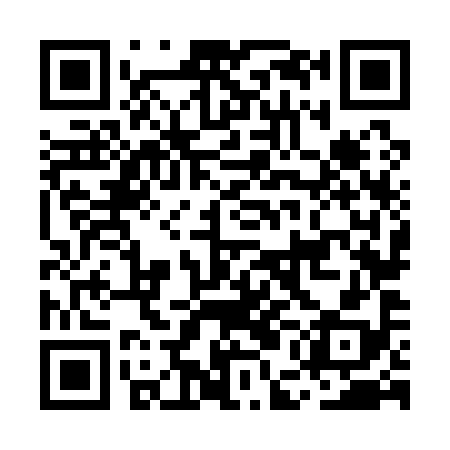 QR code for MEN198