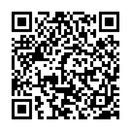QR code for MEN293