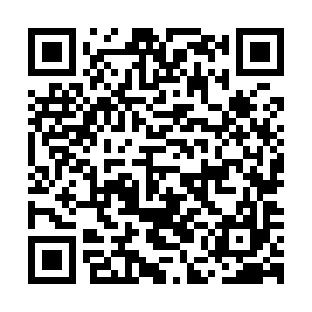 QR code for MEN997