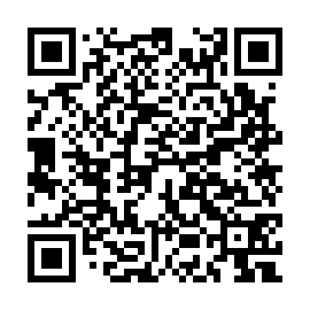 QR code for MEO170