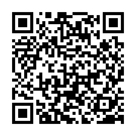 QR code for MEO328