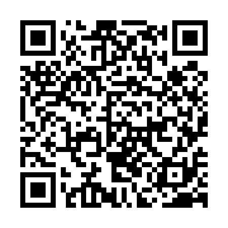 QR code for MEO511