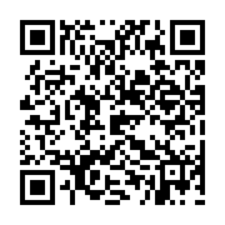 QR code for MEP222