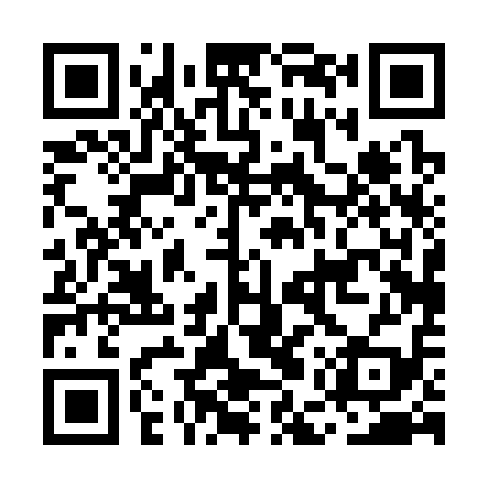 QR code for MEP319