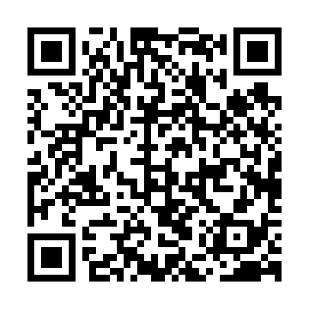 QR code for MEP638