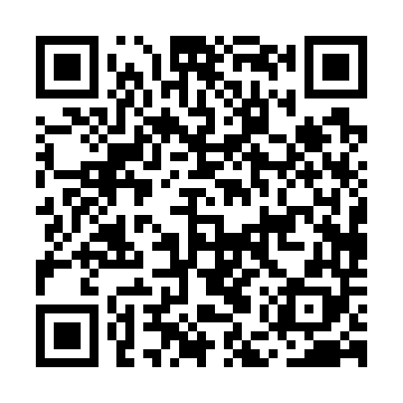 QR code for MEP748