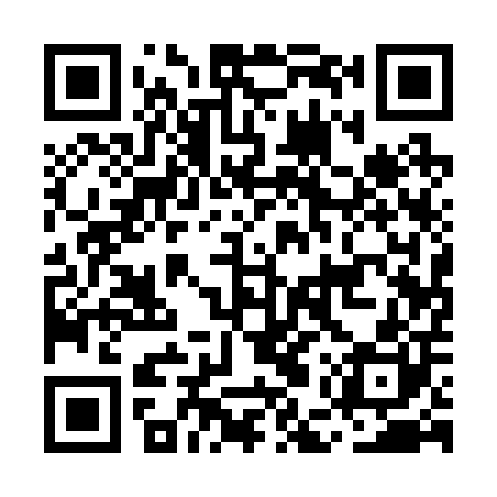 QR code for MEQ200