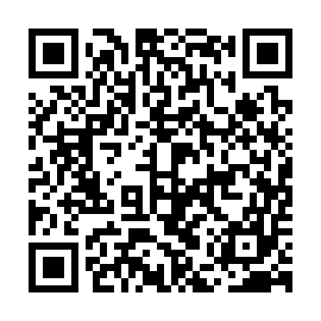 QR code for MEQ357