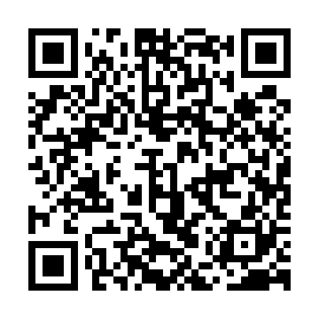 QR code for MEQ520