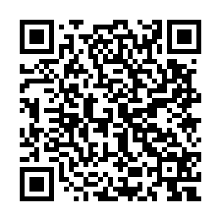 QR code for MEQ524